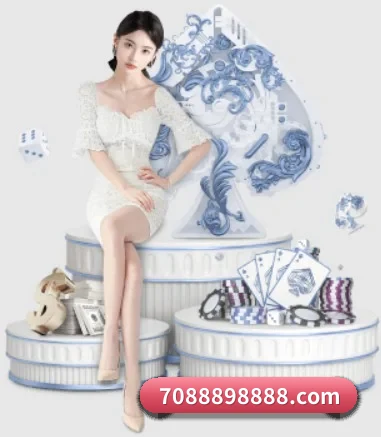 亚新体育官网的故事 - 体育资讯内容服务（yaxin）