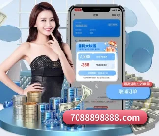 平台愿景 - 长期内容价值积累 | yaxin